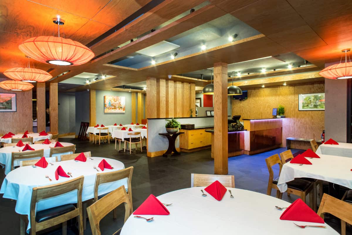 TS Ma Wyckoff location reopens