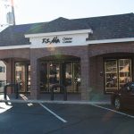 T.S Ma Wyckoff Officially Opens!