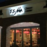 Bergen’s Best 2017 – Best Chinese Restaurant