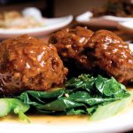 Best Chinese Restaurant 2017: T.S. Ma Named Best Chinese Restaurant for Ninth Consecutive Year