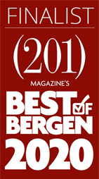 best-of-bergen