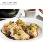 TS Ma Featured in May 2021 Edition of Suburban Essex Magazine