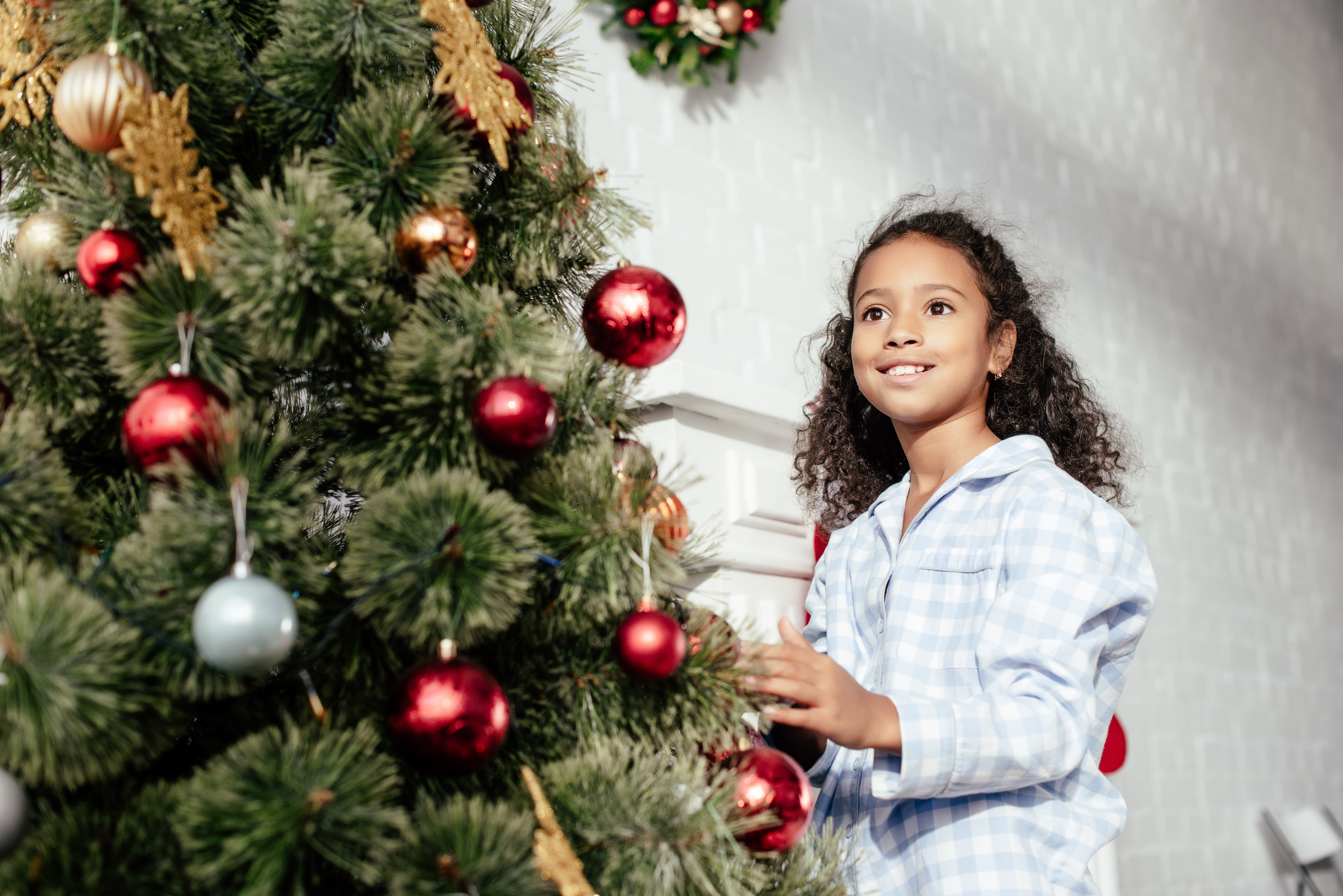 Help Us Help Toys for Tots!