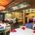 Wyckoff Location Reopens
