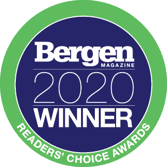 Best-in-Bergen-Winner