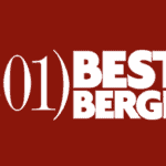 T.S. Ma Wyckoff is Finalist in Best of Bergen 2021